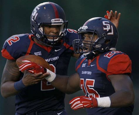 Samford readies for Saturday home matchup against Florida A&M - al.com