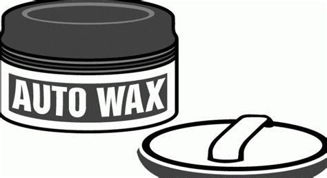 An Overview Of Top Car Wax Brands - Ezilon Articles