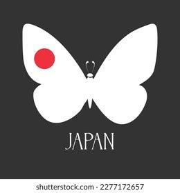 Patriotic Butterfly: Over 3,614 Royalty-Free Licensable Stock ...