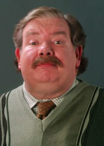 Find an Actor to Play Vernon Dursley (voice) in Harry Potter and the Philosopher's Stone (2021 ...