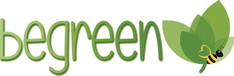 CONTACT | begreen organic