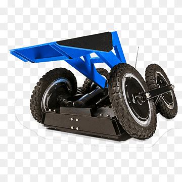 Battlebots png images | PNGWing