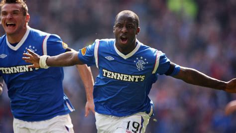 10 Most Memorable Rangers Wins Over Celtic – Page 2