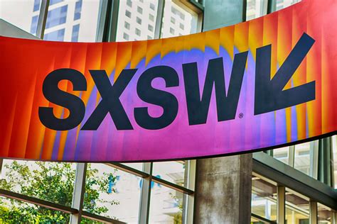 Last Minute Planning for SXSW 2024 - Clandestine Event Planning