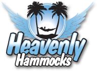 Cushions Archives - Heavenly Hammocks