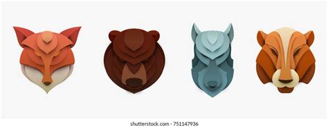 The Wildcraft Logo Vector (.AI) Free Download