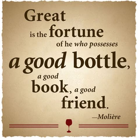 Great Quotes About Wine. QuotesGram #goodwine | Wine quotes, Wine book, Book club quote