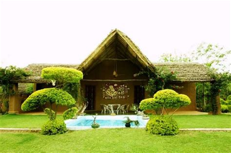 39 Best Resorts Near Delhi, Book, Get Upto 50% Off