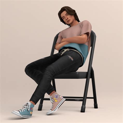 sleepingsims