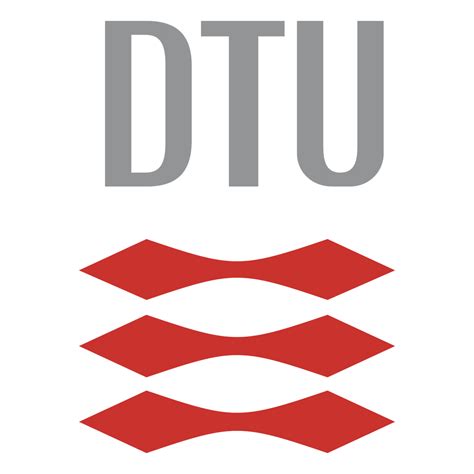 DTU Logo PNG Transparent – Brands Logos