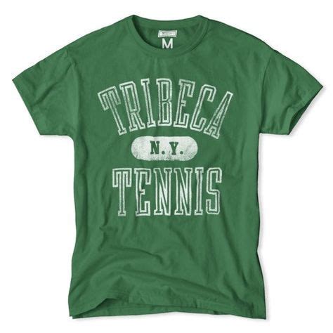 12 Best College tennis shirts ideas | tennis shirts, college tennis, shirts