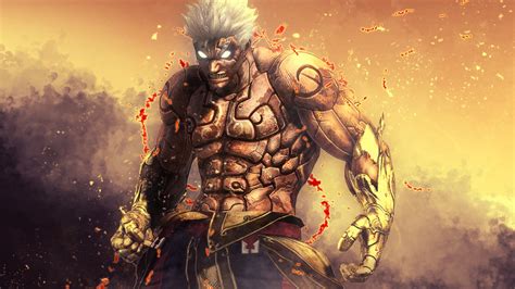 2560x1440 Resolution anger, asura, god 1440P Resolution Wallpaper - Wallpapers Den