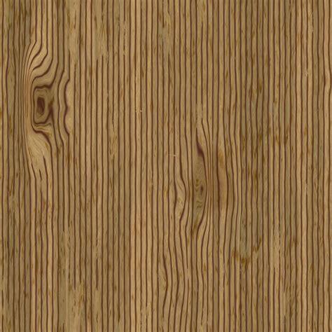 Wood Grain Texture Iv Free Stock Photo Public Domain Pictures | My XXX ...