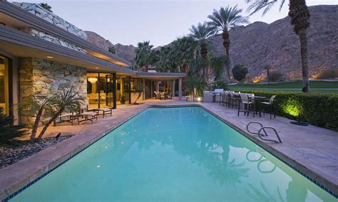 Chandler AZ Homes for Sale in 85286 with Pool