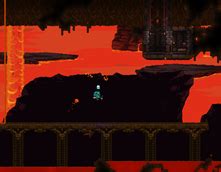 Images - Terragorm - Maps - Terraria - CurseForge