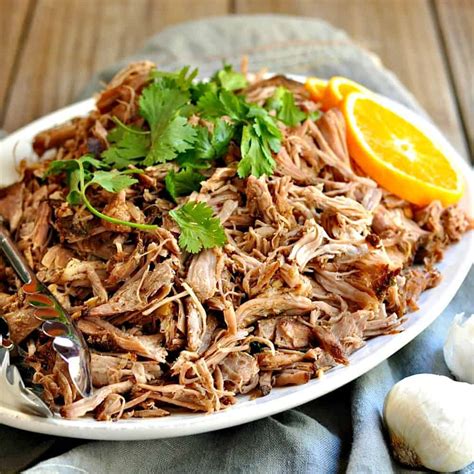 pork carnitas slow cooker