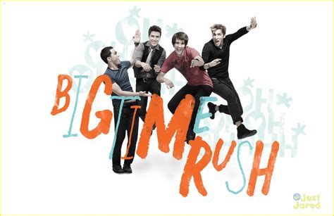 Big Time Rush: New Episode and Pics! - Big Time Rush Photo (28630217 ...