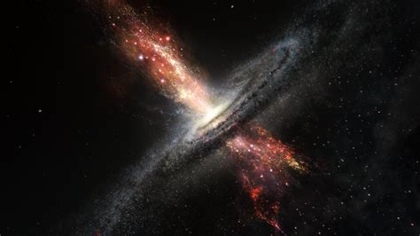 2560x1440 Space Black Hole 5k 1440P Resolution ,HD 4k Wallpapers,Images,Backgrounds,Photos and ...