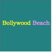 Bollywood Beach
