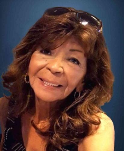 Christofina Stigner Obituary (2024) - Lake Havasu City, AZ