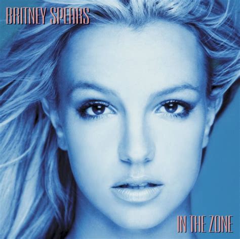 Latest Hollywood Hottest Wallpapers: Britney Spears Album Toxic