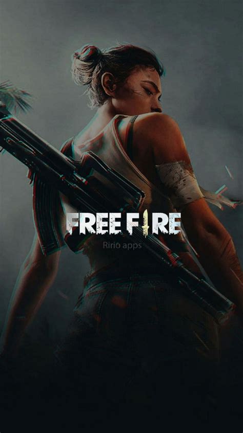 Best gun skins in Garena Free Fire