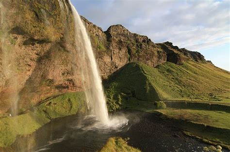 Hella Tourism and Holidays: Best of Hella, Iceland - Tripadvisor