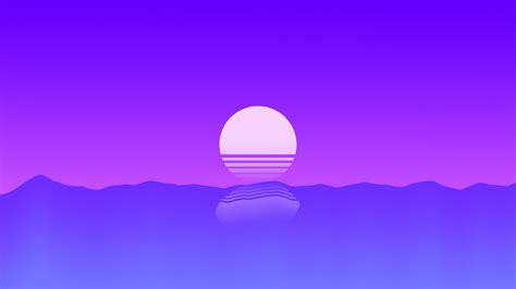 🔥 [20+] Retro Vintage Computer Minimal 4k Wallpapers | WallpaperSafari