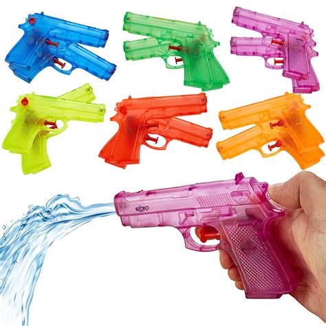 Water Gun Pistol | ubicaciondepersonas.cdmx.gob.mx