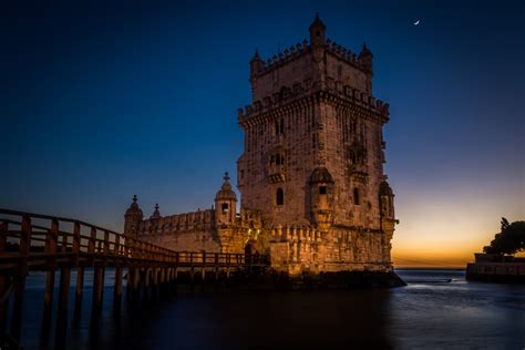 Lisbon guide - the best attractions in Lisbon, Portugal | Lisbon guide, Lisbon, Vacation video