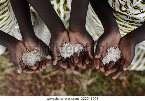 711 Malnutrition Africa Images, Stock Photos & Vectors | Shutterstock