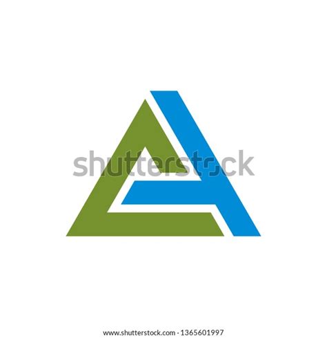 265 Cta Logo Images, Stock Photos & Vectors | Shutterstock