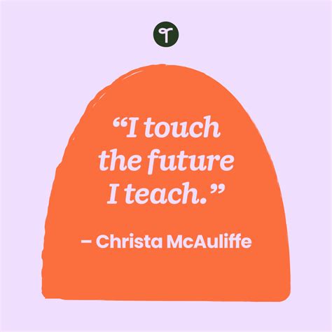 23 Inspirational Quotes for Teachers to Lift You Up When You're Down ...