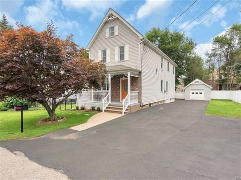 Thornwood Real Estate - Thornwood NY Homes For Sale | Zillow