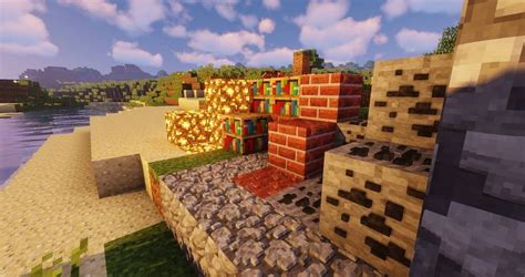 5 Best Minecraft Shaders for Intel HD graphics and low-end PCs