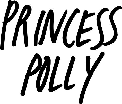 Princess Polly Help & FAQs