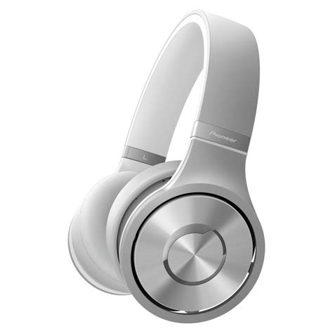 Pioneer SE-MX7-M | Dynamic Stereo Headphones | South Africa |AudicoOnline.co.za