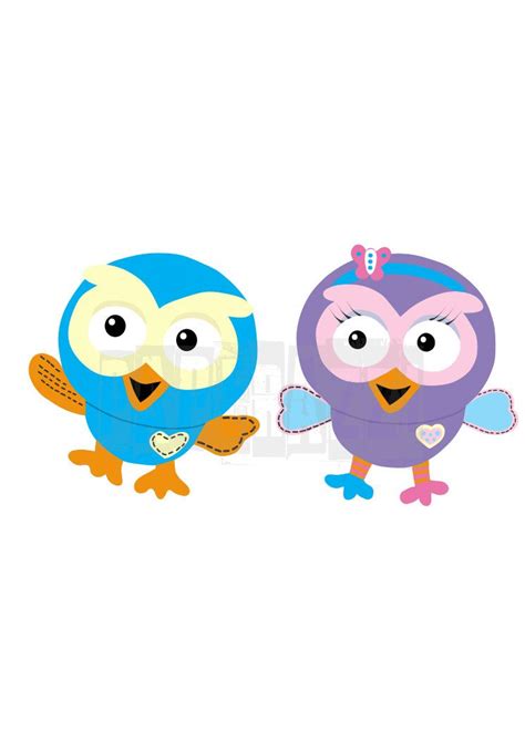 giggle and hoot clipart 10 free Cliparts | Download images on ...