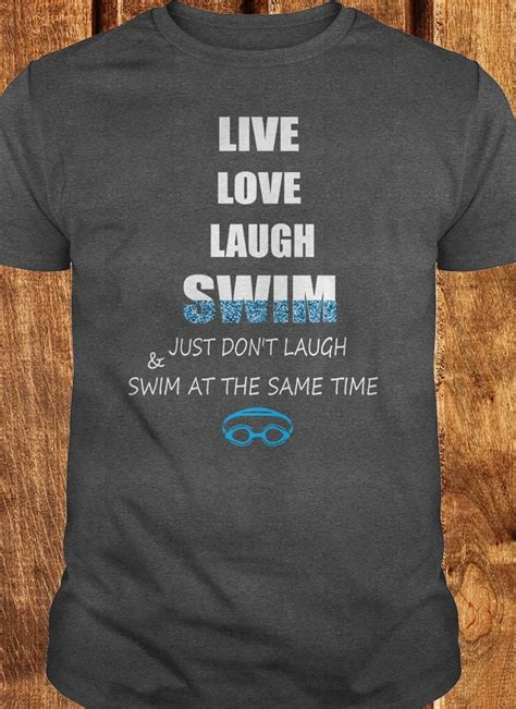 Swim Team Shirts, Swim Hoodies, Competitive Swimming, Synchronized ...