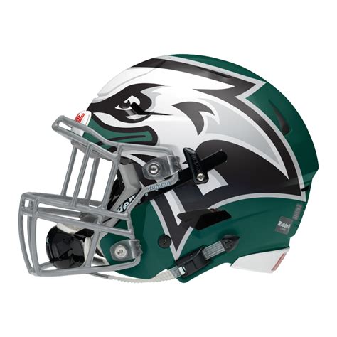 Eagles helmet png, Eagles helmet png Transparent FREE for download on ...