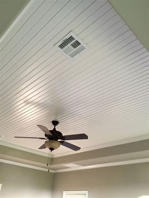 Pin on Master Ceilings