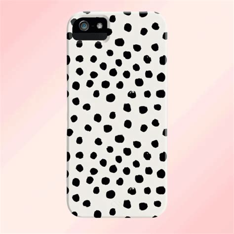 Chic, Silly, Sparkly, and More: 27 Petite iPhone Cases If You're ...