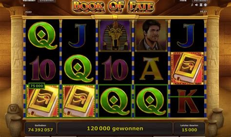 Explore Online Slots Real Money Games In 2024