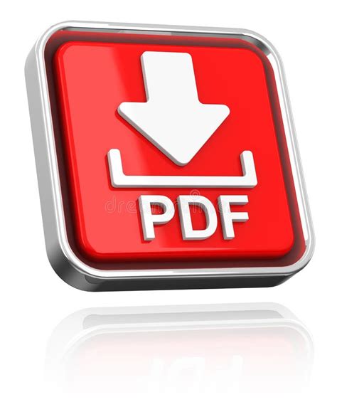 Download PDF stock illustration. Illustration of button - 46330294