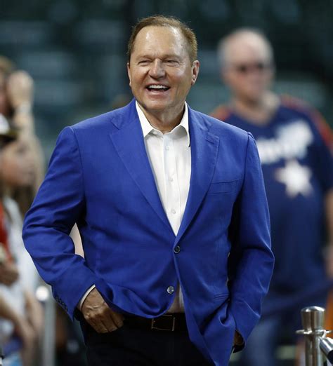 Scott Boras pitches 162-game MLB schedule with a World Series game on ...