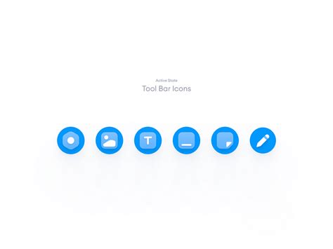 Toolbar designs, themes, templates and downloadable graphic elements on ...