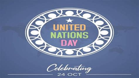 United Nations Day 2023; History, Theme and Significance - Careerindia