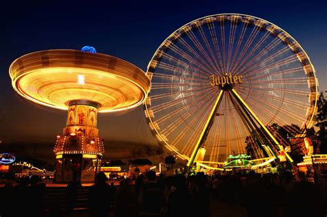 North Carolina State Fair 2023-NC State Fair 2023