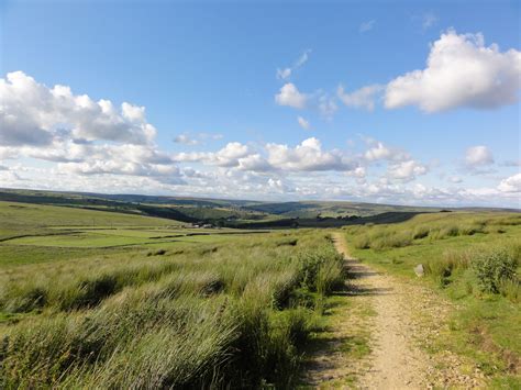 Pennines | Country life, Country roads, Natural landmarks