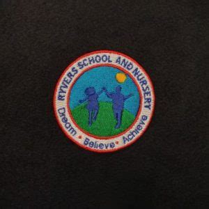 School Uniform Archives - School Days Direct